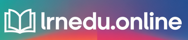 Lrnedu.online