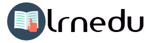 LRNedu.online
