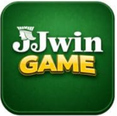 JJ win game