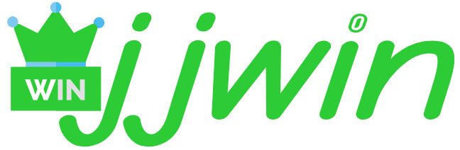 JJwin game 